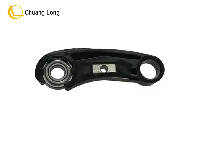 NCR S2 Xe tải ATM Phần liên kết phía trên ổ đĩa phía trước 445-0761208-204 4450729145 445-0729145
