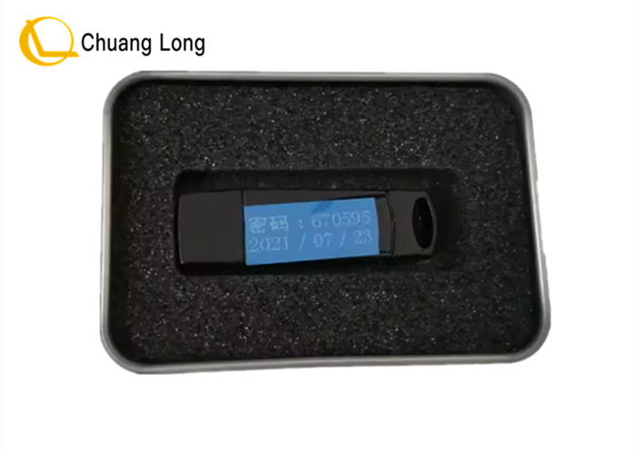 NCR S2 Dongle S1 NCR SelfServ 23 27 22 ATMdesk USB Key NCR Giấy phép 1 năm Hard Dish ATMs Desk U KEY Dongle