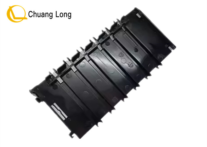 Bộ phận máy ATM Cửa chuyển hướng ngăn xếp Diebold 5500 1750345707 49-225219-000D 49225219000D