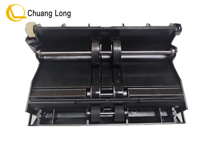 Bộ phận máy ATM NMD Glory DeLaRue NMD100 ND200 Hướng dẫn ghi chú Bộ phận bên trong A021924