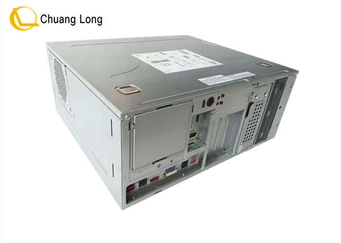 Bộ phận máy ATM Diebold Opteva Canyon PC Core CI5 2.9GHZ 4GB 49-249260-291A 49249260291A
