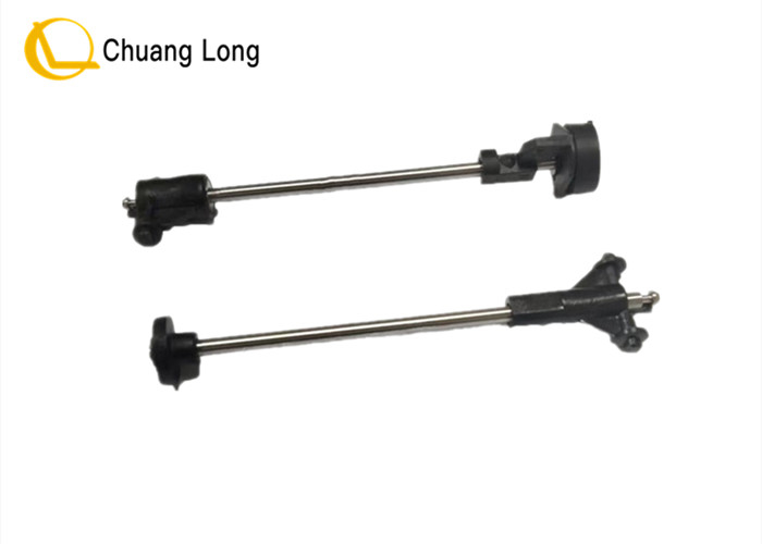 Bộ phận máy ATM Wincor lấy đi trục bánh xe Assy Striper Assy 01750349895 1750349895