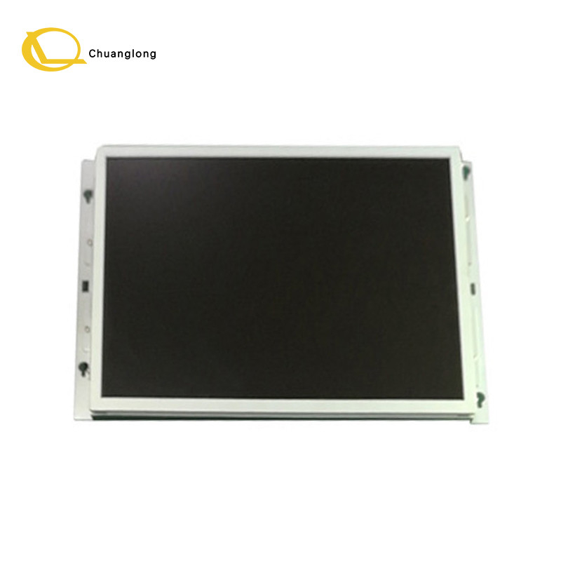 Chiếc máy ATM Vincor Nixdorf ProCash 280 màn hình LCD 15 inch 01750216797 1750216797