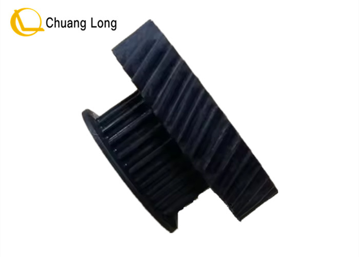 Các bộ phận máy ATM Diebold opteva máy phát tiền Gear Pulley 33T 49-200635-000A 49200635000A