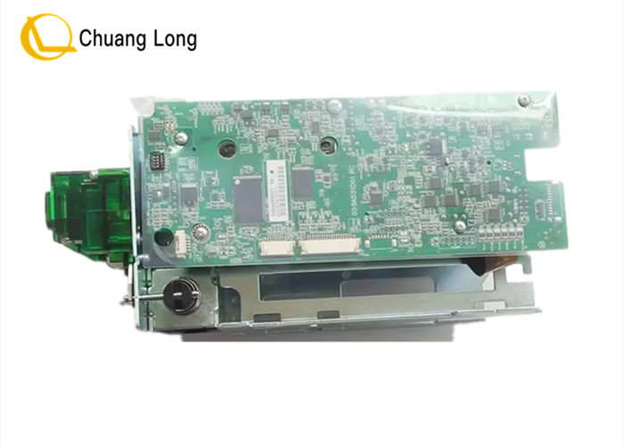 Bộ phận máy ATM NCR đọc thẻ thông minh 3TK R/W HICO 4450755000 445-0755000