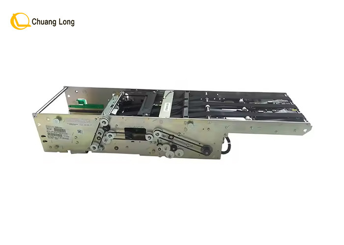 Máy ATM ngân hàng mới gốc NCR S1 R/A Presenter 4450739146 445-0739146