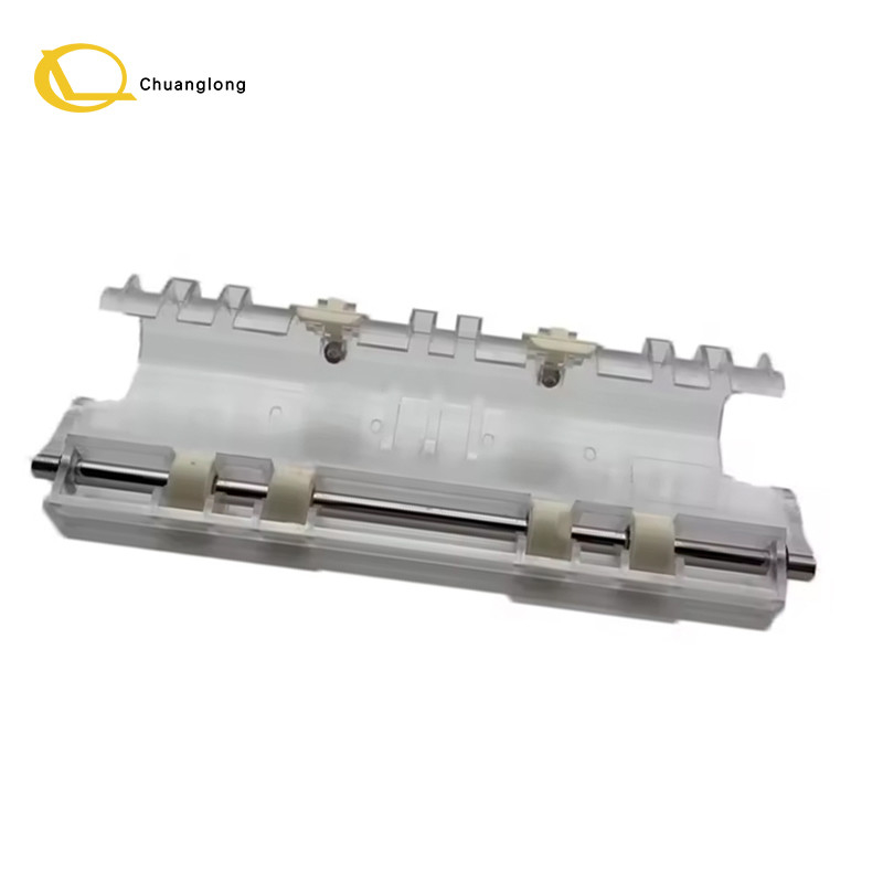 01750057879 Bộ phận ATM Wincor Nixdorf CMD SR Switch Assd 1750057879