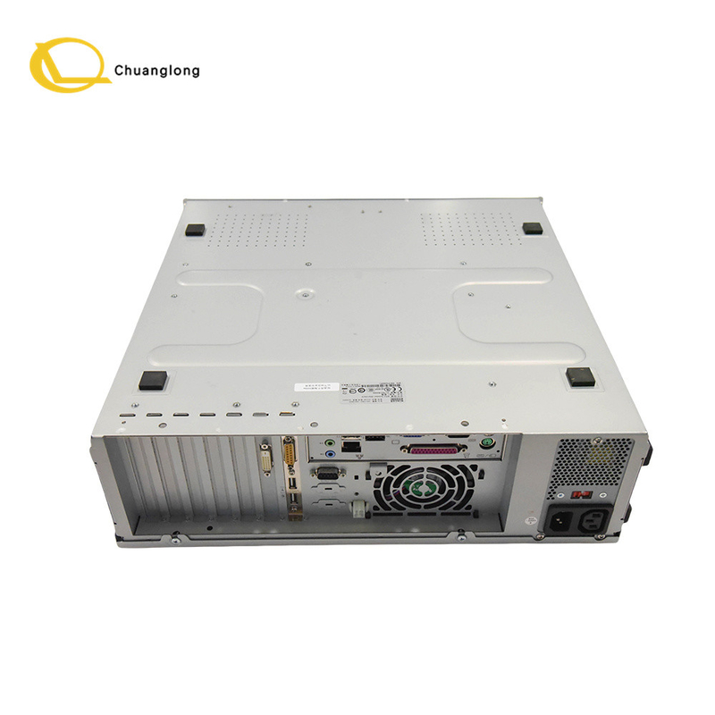 Các bộ phận máy ATM ngân hàng Wincor Nixdorf EPC 3rdGen Standard PC Core 01750182494 1750182494