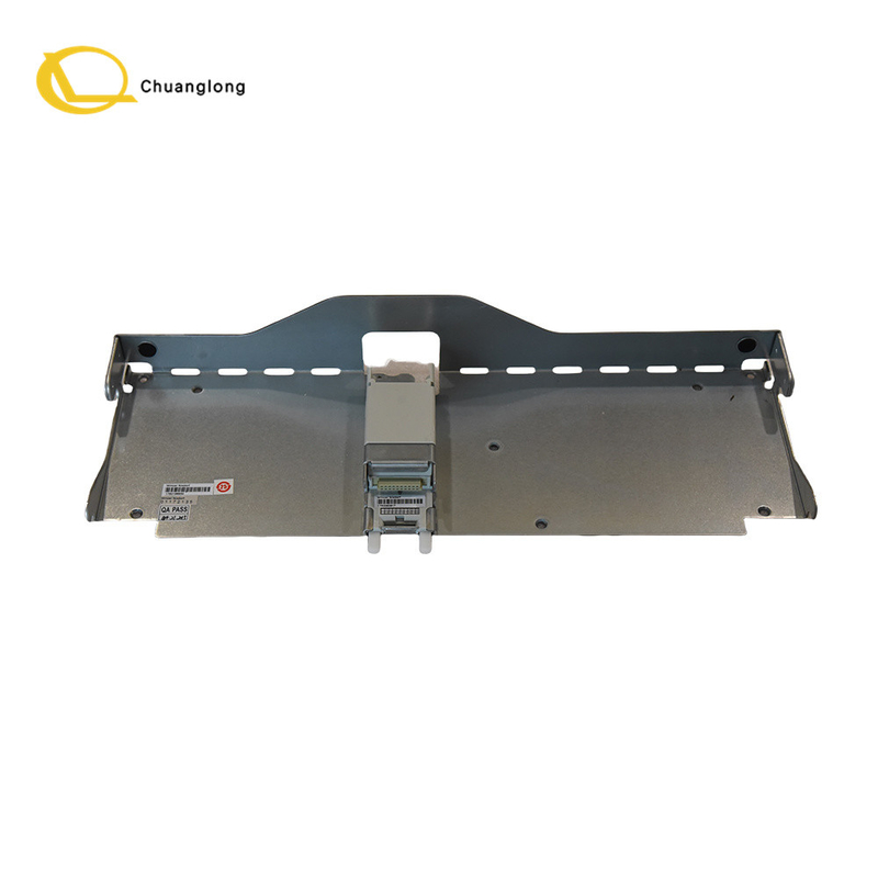 Wincor Diebold Nixdorf KA21 Base Plate Floor Plate nguyên bản mới 01750060917 01750198930 01750060915