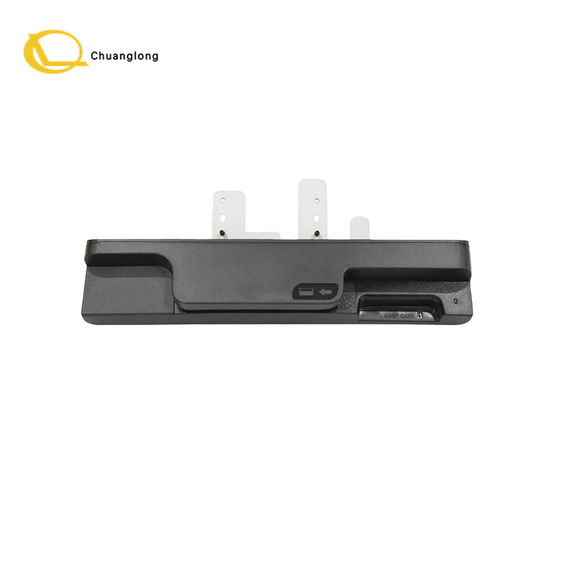 Wincor ATM phụ tùng Wincor Nixdorf CR Fusion Module 01750171159 1750171159