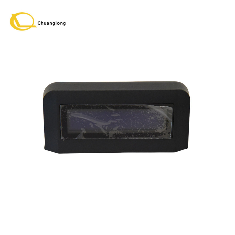 Wincor phụ tùng phụ tùng Wincor Nixdorf màn hình hiển thị LCD 01750228457 1750228457
