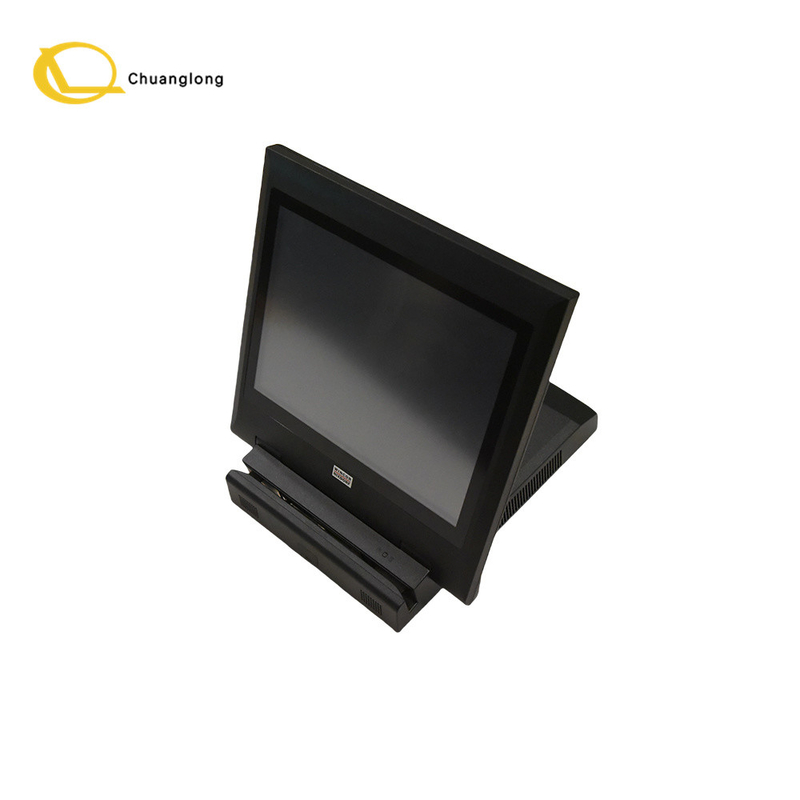 01750231056 Wincor Nixdorf Beetle Express ECR Hiển thị Máy thanh toán điện tử Wincor ECR Phụ tùng phụ tùng 1750231056