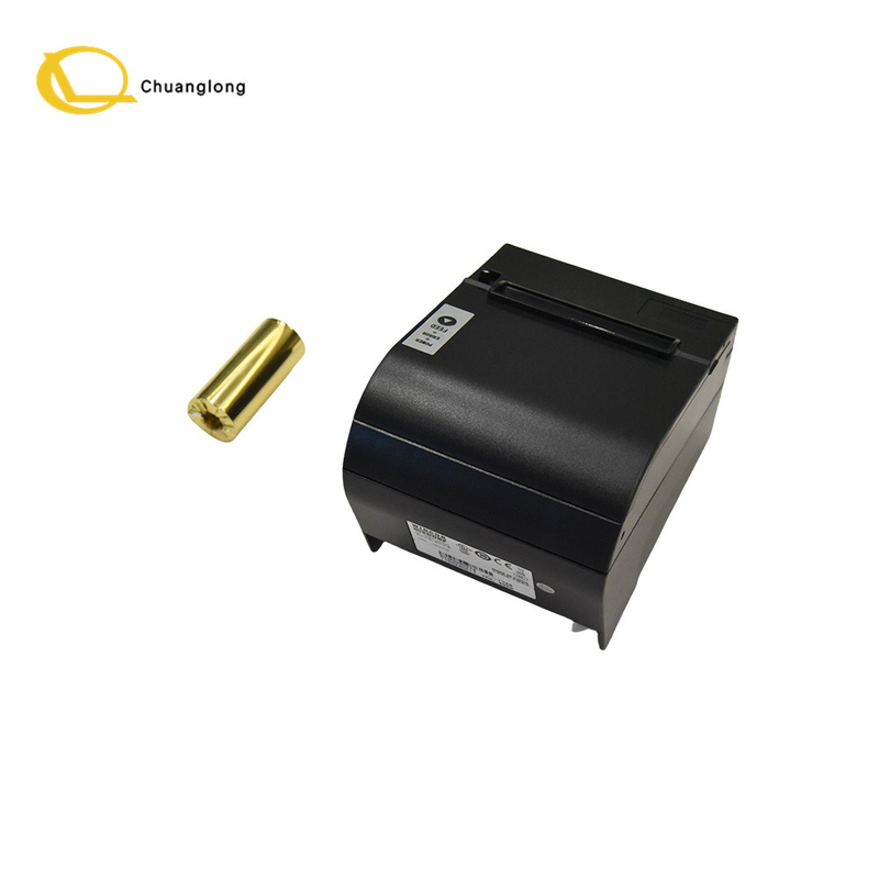 Wincor phụ tùng phụ tùng Wincor Nixdorf POS máy in nhiệt 1750240217 01750240217