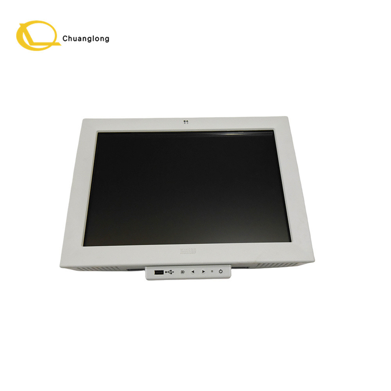 1750266944 Wincor POS Wincor Nixdorf BA83/e/ir màn hình LCD cảm ứng