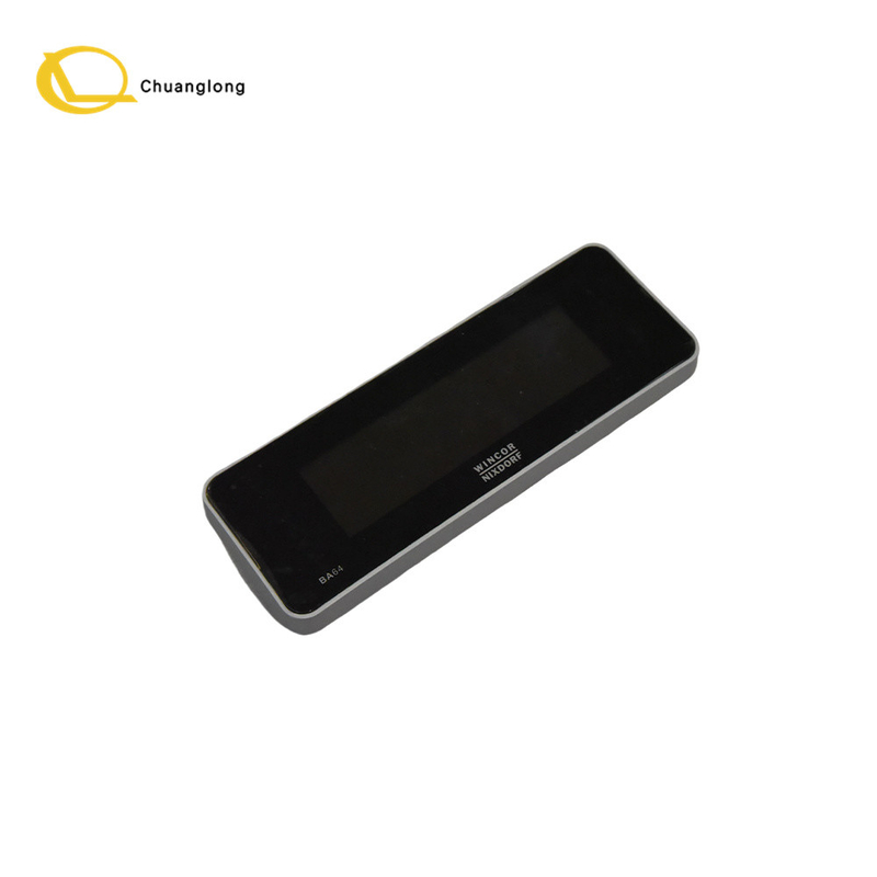 Wincor POS phụ tùng Wincor Nixdorf BA64-G màn hình hiển thị 01750276002 1750276002