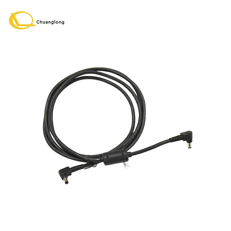 Wincor POS Wincor Nixdorf cáp điện cho 1750157836 01750157836 Đàn ông đến dây cáp đàn ông