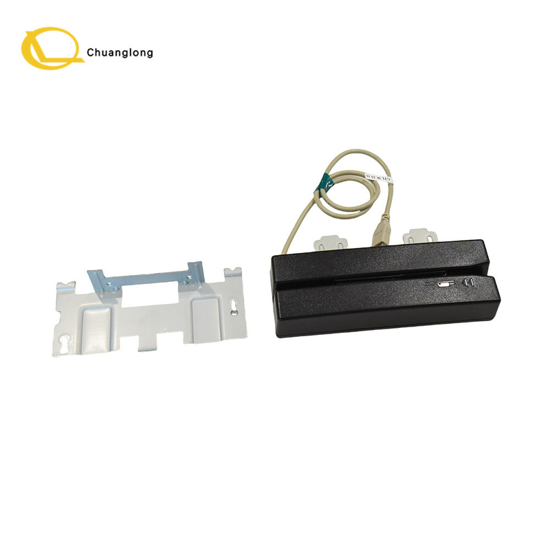 Wincor Nixdorf BA83/e/ir Khớp với hệ thống POS cáp Phụ tùng 1750166409 01750166409