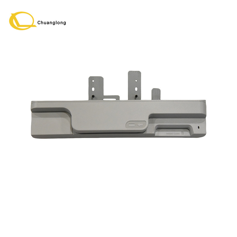 Wincor POS Phụ tùng phụ tùng Wincor Nixdorf CR/Fusion Module Insert Card 1750174965 01750174965