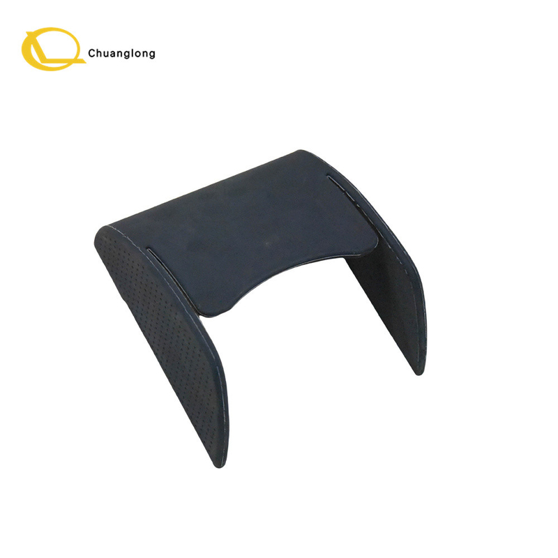 Chiếc máy ATM phụ tùng Wincor Nixdorf EPP V6 Privacy Cover Shield Keyboard Cover 1750264760 01750264760