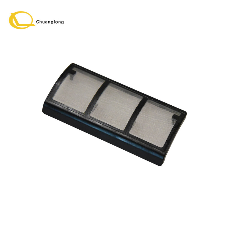 Các bộ phận thay thế Diebold POS Diebold Nixdorf Lint Filter cho B / iPOS Plus Adv 01750292269 1750292269