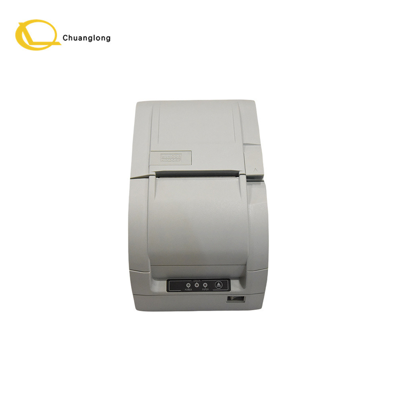 1750280472 Wincor POS Wincor Nixdorf ND220 CHS Serial Mark Sensor 80mm LGY 01750280472