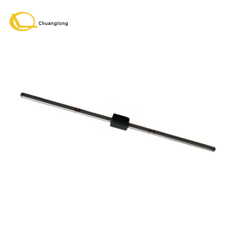 7010000080-51 S7010000080-51 Hyosung Roller Shaft Hyosung ATM Phụ tùng thay thế với giá nhà máy