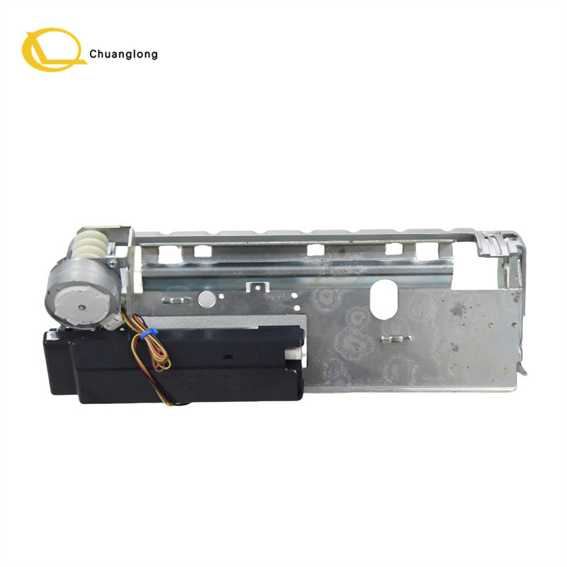 NCR ATM NCR 6625 Selfserv 25 Lắp ráp màn trập 445-0713958 445-0713959 445-0707590