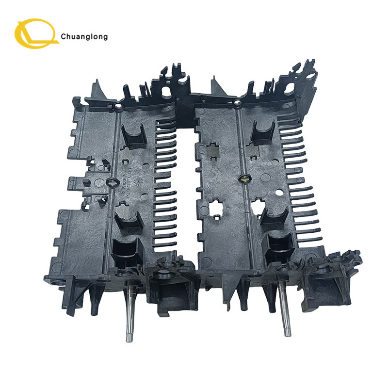 Bộ phận phụ tùng máy ATM Wincor 2050XE V-module Chassis 1750035761 01750035761