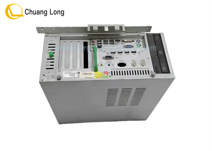 Bộ phận máy ATM Hyosung MX5600T PC Core XP CE30 CPU 7090000438 S7090000438