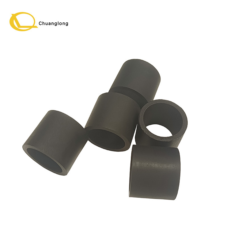 Hyosung ATM Double Detect Roller cho kiểu mới 1k CDU, Roller Only S7310000676