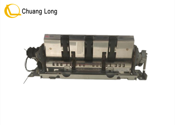 Các bộ phận máy ATM NCR GBRU BV Entry Transport Detail Module KD02168-D802 009-0023221