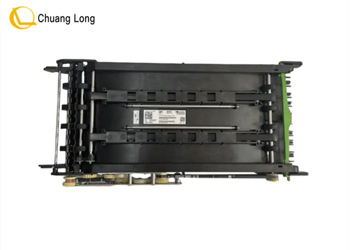 Bộ phận máy ATM RM4 Diebold Nixdorf DN HLT Trụ sở vận chuyển dưới 246 01750307726 1750307726