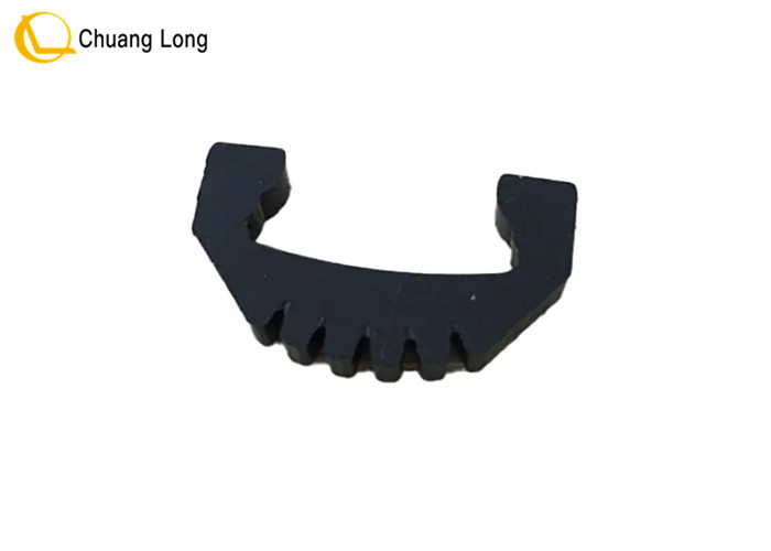 Các bộ phận máy ATM Diebold 5500 5050 562 Nhặt cao su P RER CSM CES RBR 49-233199-038A 49233199038A