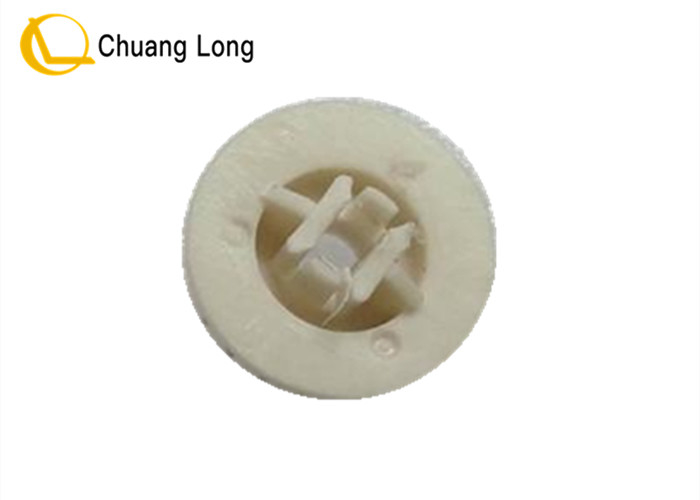 Máy ATM Phần NCR Gear Motion Drive 20T 0.8mod 445-0761208-171 445-0729155