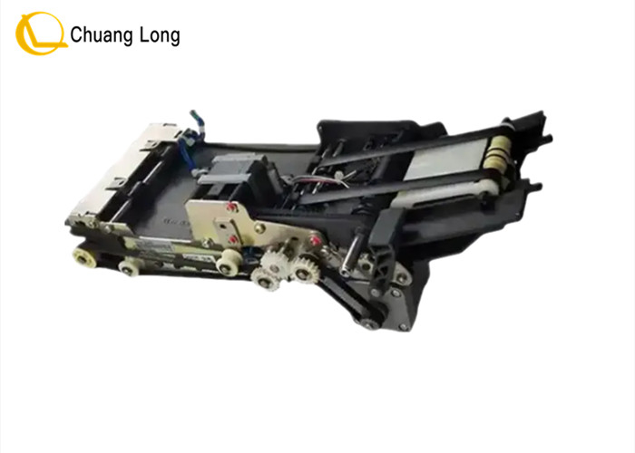 ATM Machine Parts Wincor Nixdorf từ chối vận chuyển 3 CCDM 01750187030 1750187030