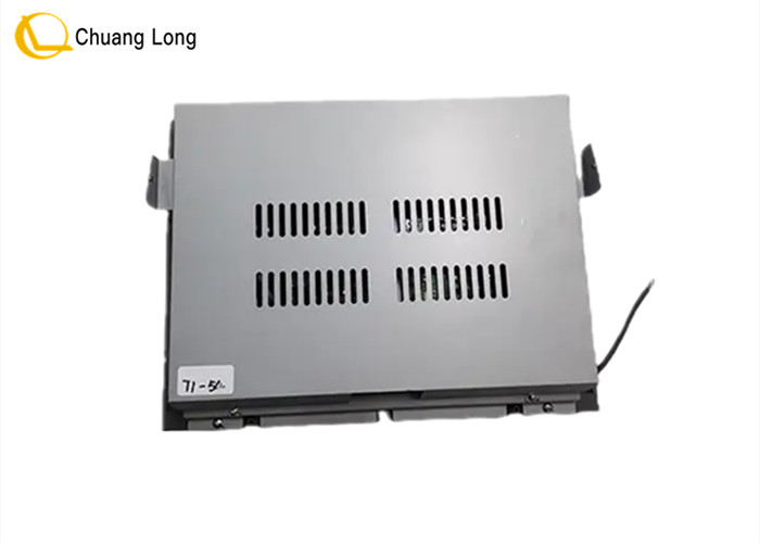 Bộ phận máy ATM Hyosung 10 Inch LCD Module MX5600 MX8600 MX5600ST với phím chức năng 561000110 S561000110