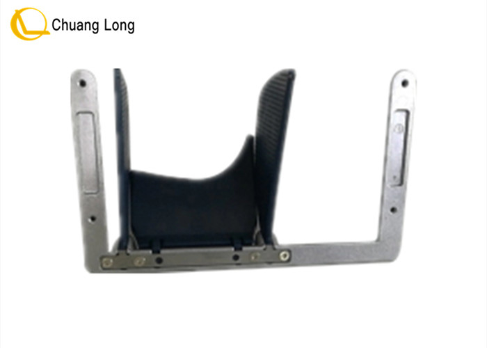 Bộ phận máy ATM Wincor 4000 EPP Bìa bàn phím V6 V5 Pin Pad Shield 01750099685 1750099685