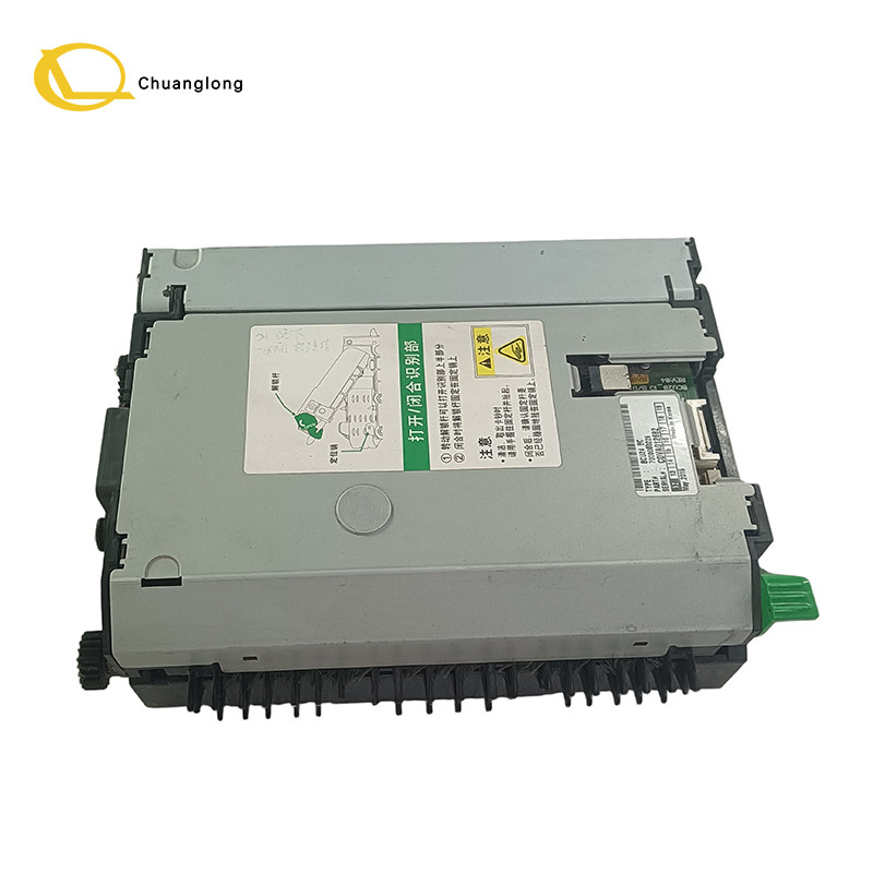 Hyosung máy ATM Phần máy ATM Phần máy Hyosung 8000TA BCU24 BC Mô-đun phát hiện 7000000226 S7000000226