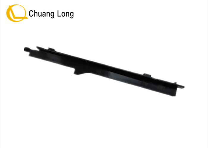 Bộ phận máy ATM Wincor 2050xe Cassette Cmd Note Bracket Left 1750044031 01750044031
