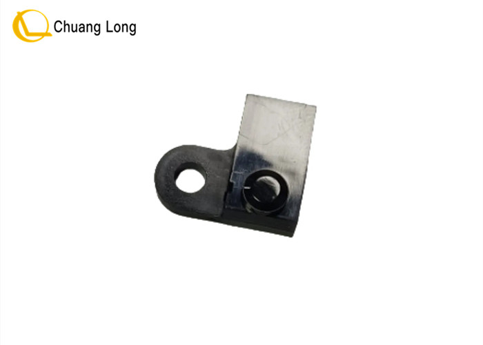 Bộ phận máy ATM Fujitsu F53 Semi Bunch Unit Emission Sensor FJ00F5301PT011 KD02901-1151 520-053-0761