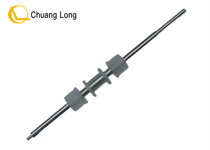 Máy ATM Phân bộ Wincor Nixdorf Drive Shaft Assy CMD-V5 1750215294-20 01750178906 1750178906