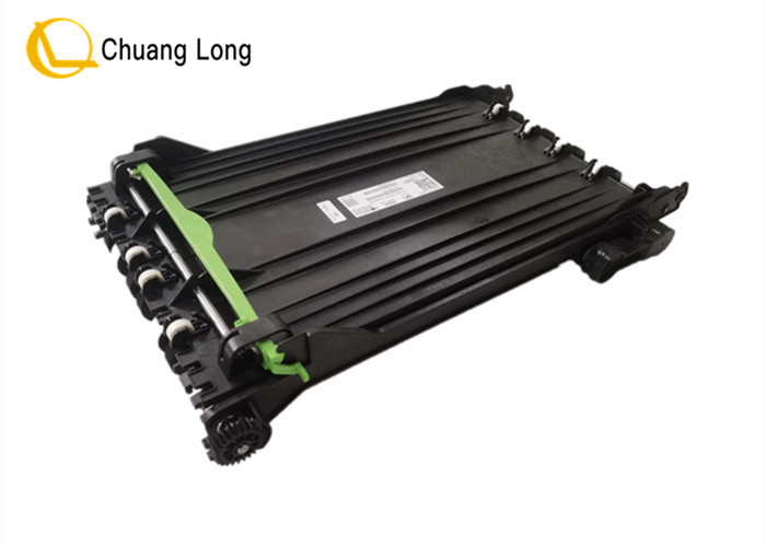 1750310793 01750310793 Máy ATM Chiếc máy Diebold Nixdorf HT