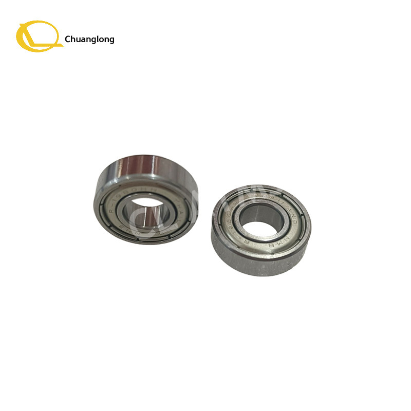 Glory GFB 800 Phân tích Glory GFB-800 Số lượng giấy tờ ngân hàng Trình sắp xếp 3008-T014 Xương cầu quang 698NMB