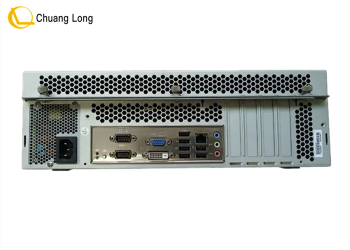 Bộ phận máy ATM Wincor Nixdorf SWAP-PC EPC 4G DualCore E5300 TPMen 01750235485 1750235485