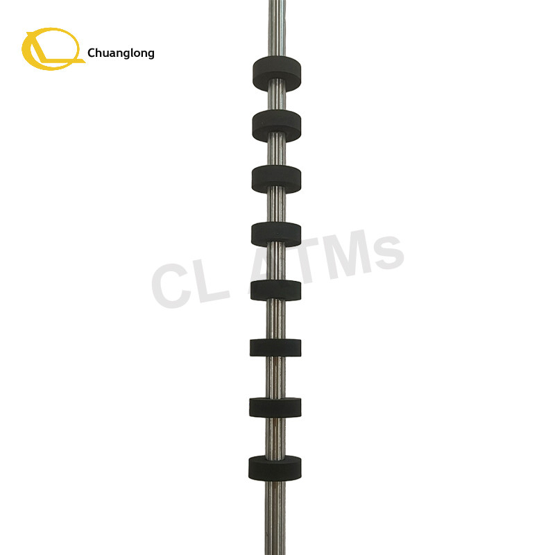 Diebold Nixdorf ATM Phần DN DM7v Cassette Shaft 2 01750870292 0870292 DN100 DN100D DN200