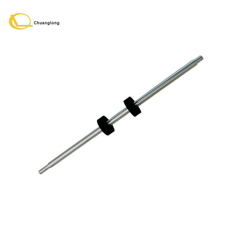 Diebold Nixdorf ATM DN100 DN100D TRANSPORT SHAFT 24x9 A CPI 1750373894