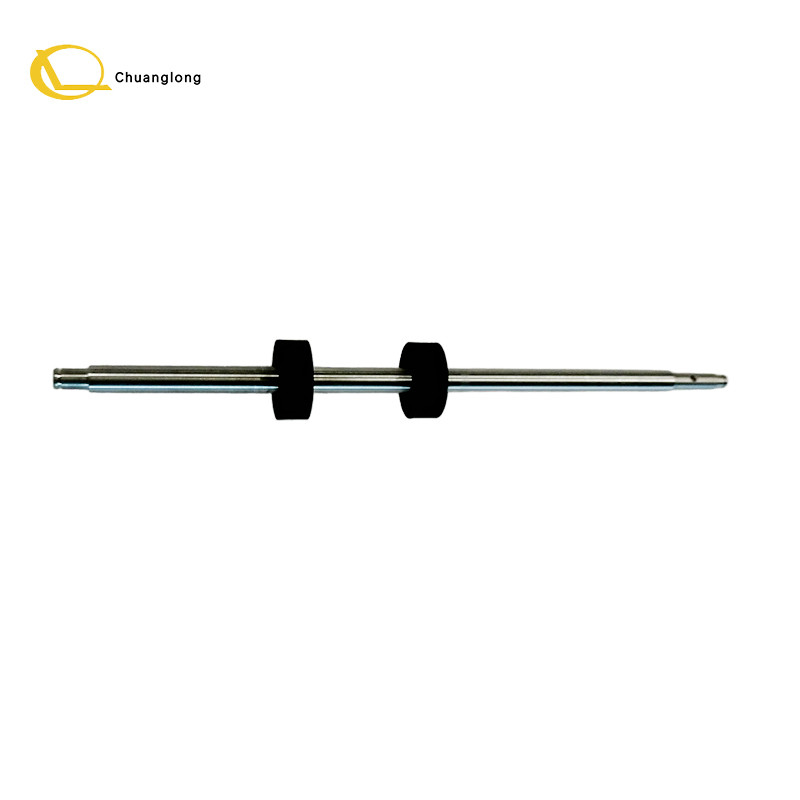 Diebold Nixdorf ATM DN100 DN100D TRANSPORT SHAFT 24x9 B CPI 1750373904