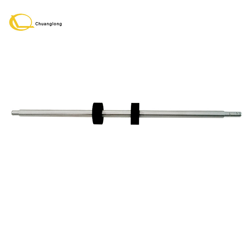 Diebold Nixdorf ATM DN100 DN100 DN100 DN TRANSPORT SHAFT 28x9 CPI 1750375074