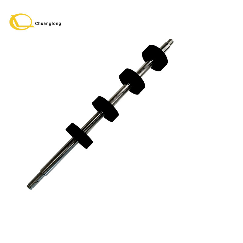 Diebold Nixdorf ATM DN100 DN100 DN100 DN TRANSPORT SHAFT 28x9 CPI 1750375711