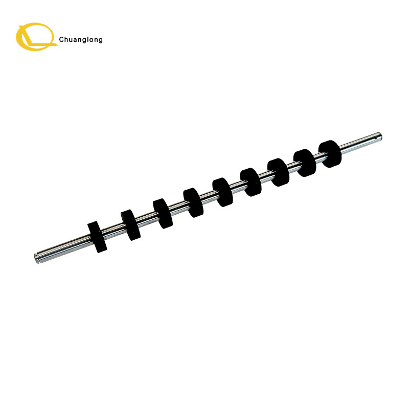 Diebold Nixdorf ATM Phần DN100 DN100 DN100 RR Cassette 9 Ống lái cuộn 1750382068